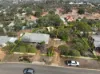 29 Settlers Ridge, Toodyay, WA 6566-Image