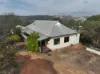 29 Settlers Ridge, Toodyay, WA 6566-Image