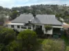 29 Settlers Ridge, Toodyay, WA 6566-Image