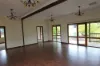 29 Settlers Ridge, Toodyay, WA 6566-Image