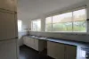 29 Settlers Ridge, Toodyay, WA 6566-Image