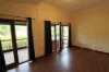 29 Settlers Ridge, Toodyay, WA 6566-Image