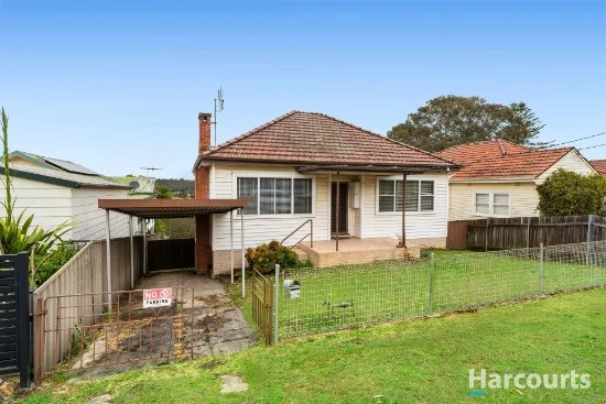 29 Seventh Street, North Lambton, NSW 2299 - For Sale