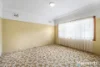 29 Seventh Street, North Lambton, NSW 2299-Image