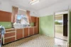 29 Seventh Street, North Lambton, NSW 2299-Image