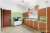 29 Seventh Street, North Lambton, NSW 2299-Image