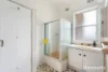 29 Seventh Street, North Lambton, NSW 2299-Image