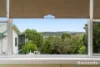 29 Seventh Street, North Lambton, NSW 2299-Image