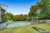 29 Seventh Street, North Lambton, NSW 2299-Image