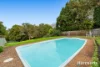 29 Seventh Street, North Lambton, NSW 2299-Image