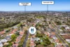 29 Seventh Street, North Lambton, NSW 2299-Image