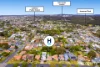 29 Seventh Street, North Lambton, NSW 2299-Image