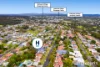 29 Seventh Street, North Lambton, NSW 2299-Image