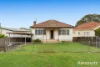 29 Seventh Street, North Lambton, NSW 2299-Image