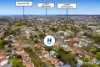 29 Seventh Street, North Lambton, NSW 2299-Image