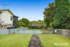 29 Seventh Street, North Lambton, NSW 2299-Image
