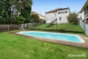 29 Seventh Street, North Lambton, NSW 2299-Image
