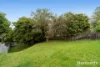 29 Seventh Street, North Lambton, NSW 2299-Image