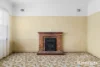 29 Seventh Street, North Lambton, NSW 2299-Image