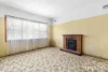 29 Seventh Street, North Lambton, NSW 2299-Image