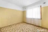 29 Seventh Street, North Lambton, NSW 2299-Image