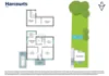 29 Seventh Street, North Lambton, NSW 2299-Floorplan