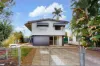 29 Seymour Street, Deception Bay, Qld 4508