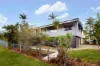 29 Seymour Street, Deception Bay, Qld 4508-Image