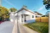29 Seymour Street, Deception Bay, Qld 4508-Image