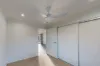 29 Seymour Street, Deception Bay, Qld 4508-Image