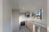 29 Seymour Street, Deception Bay, Qld 4508-Image