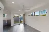 29 Seymour Street, Deception Bay, Qld 4508-Image