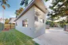 29 Seymour Street, Deception Bay, Qld 4508-Image