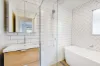 29 Seymour Street, Deception Bay, Qld 4508-Image