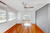 29 Seymour Street, Deception Bay, Qld 4508-Image