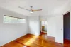 29 Seymour Street, Deception Bay, Qld 4508-Image