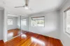 29 Seymour Street, Deception Bay, Qld 4508-Image