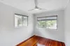 29 Seymour Street, Deception Bay, Qld 4508-Image