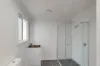 29 Seymour Street, Deception Bay, Qld 4508-Image