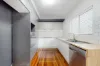 29 Seymour Street, Deception Bay, Qld 4508-Image