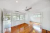 29 Seymour Street, Deception Bay, Qld 4508-Image