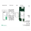 29 Seymour Street, Deception Bay, Qld 4508-Floorplan