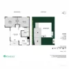 29 Seymour Street, Deception Bay, Qld 4508-Floorplan