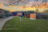 29 Sharp Road, Orange, NSW 2800
