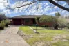 29 Sharp Road, Orange, NSW 2800