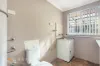 29 Sharp Road, Orange, NSW 2800-Image