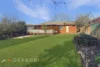 29 Sharp Road, Orange, NSW 2800-Image