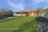 29 Sharp Road, Orange, NSW 2800-Image
