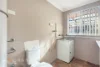 29 Sharp Road, Orange, NSW 2800-Image