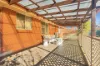 29 Sharp Road, Orange, NSW 2800-Image